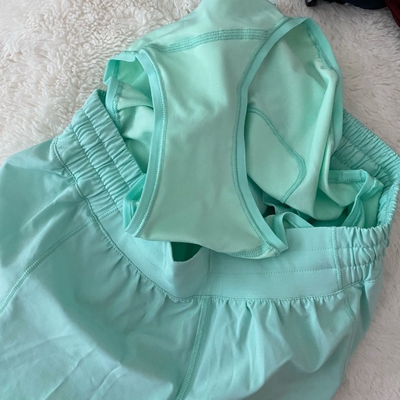 SOLD - Picture 5 of 5